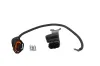 Sensor, Nockenwellenposition KAMOKA 108023 Bild Sensor, Nockenwellenposition KAMOKA 108023
