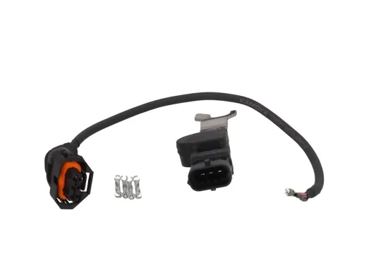 Sensor, Nockenwellenposition KAMOKA 108023 Bild Sensor, Nockenwellenposition KAMOKA 108023