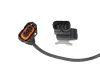 Sensor, Nockenwellenposition KAMOKA 108023 Bild Sensor, Nockenwellenposition KAMOKA 108023