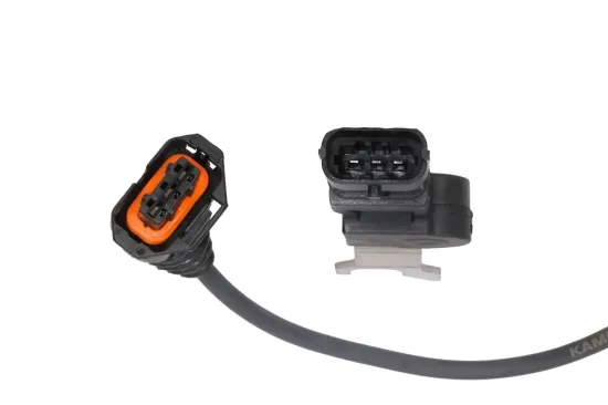 Sensor, Nockenwellenposition KAMOKA 108023 Bild Sensor, Nockenwellenposition KAMOKA 108023