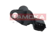 Sensor, Nockenwellenposition KAMOKA 108024