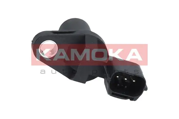 Ausgleichsbehälter, Kühlmittel KAMOKA 7720026