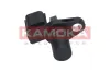Sensor, Nockenwellenposition KAMOKA 108024 Bild Sensor, Nockenwellenposition KAMOKA 108024
