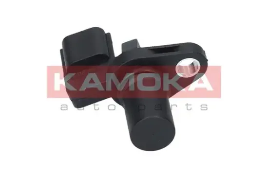 Sensor, Nockenwellenposition KAMOKA 108024 Bild Sensor, Nockenwellenposition KAMOKA 108024