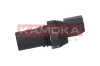 Sensor, Nockenwellenposition KAMOKA 108024 Bild Sensor, Nockenwellenposition KAMOKA 108024