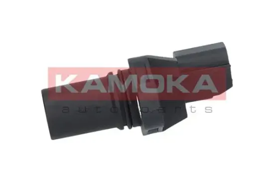 Sensor, Nockenwellenposition KAMOKA 108024 Bild Sensor, Nockenwellenposition KAMOKA 108024