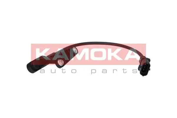 Sensor, Nockenwellenposition KAMOKA 108025