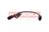 Sensor, Nockenwellenposition KAMOKA 108025 Bild Sensor, Nockenwellenposition KAMOKA 108025