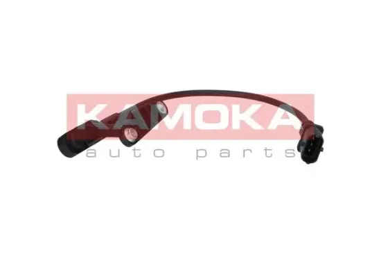 Sensor, Nockenwellenposition KAMOKA 108025 Bild Sensor, Nockenwellenposition KAMOKA 108025