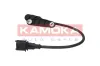 Sensor, Nockenwellenposition KAMOKA 108025 Bild Sensor, Nockenwellenposition KAMOKA 108025