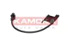 Sensor, Nockenwellenposition KAMOKA 108025 Bild Sensor, Nockenwellenposition KAMOKA 108025