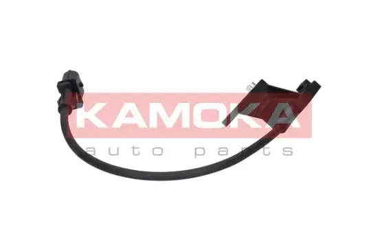 Sensor, Nockenwellenposition KAMOKA 108025 Bild Sensor, Nockenwellenposition KAMOKA 108025