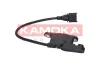 Sensor, Nockenwellenposition KAMOKA 108025 Bild Sensor, Nockenwellenposition KAMOKA 108025