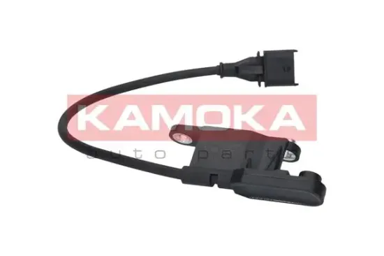 Sensor, Nockenwellenposition KAMOKA 108025 Bild Sensor, Nockenwellenposition KAMOKA 108025
