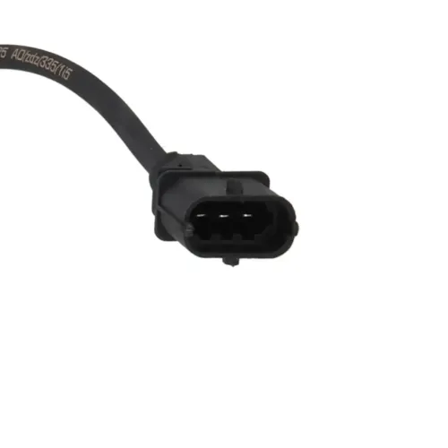 Sensor, Nockenwellenposition KAMOKA 108025 Bild Sensor, Nockenwellenposition KAMOKA 108025