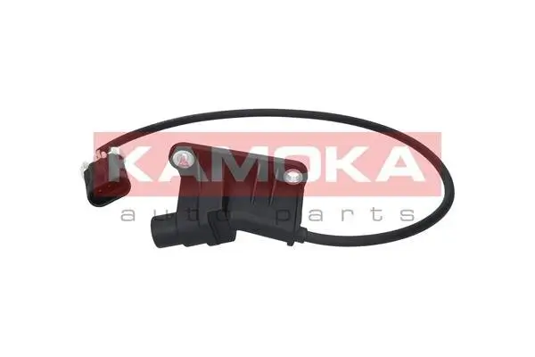 Sensor, Nockenwellenposition KAMOKA 108026 Bild Sensor, Nockenwellenposition KAMOKA 108026