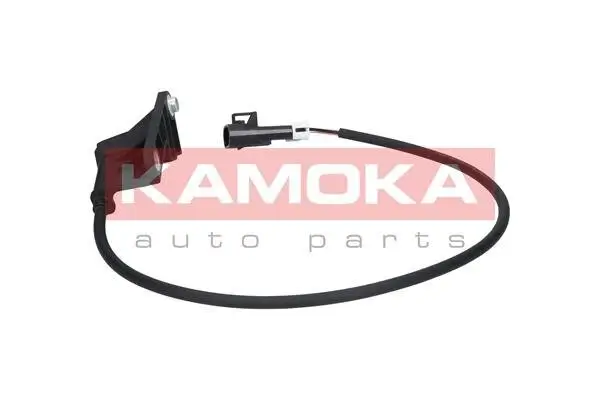 Sensor, Nockenwellenposition KAMOKA 108026 Bild Sensor, Nockenwellenposition KAMOKA 108026