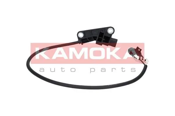 Sensor, Nockenwellenposition KAMOKA 108026 Bild Sensor, Nockenwellenposition KAMOKA 108026