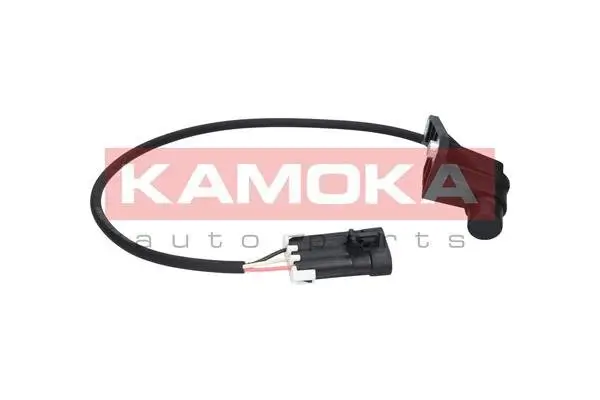 Sensor, Nockenwellenposition KAMOKA 108026 Bild Sensor, Nockenwellenposition KAMOKA 108026