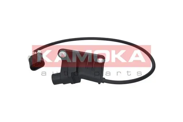 Sensor, Nockenwellenposition KAMOKA 108026
