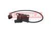 Sensor, Nockenwellenposition KAMOKA 108026 Bild Sensor, Nockenwellenposition KAMOKA 108026