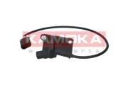 Sensor, Nockenwellenposition KAMOKA 108026