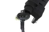 Sensor, Nockenwellenposition KAMOKA 108026 Bild Sensor, Nockenwellenposition KAMOKA 108026