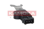 Sensor, Nockenwellenposition KAMOKA 108028