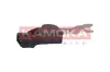 Sensor, Nockenwellenposition KAMOKA 108028 Bild Sensor, Nockenwellenposition KAMOKA 108028