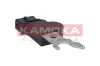 Sensor, Nockenwellenposition KAMOKA 108028 Bild Sensor, Nockenwellenposition KAMOKA 108028