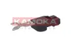 Sensor, Nockenwellenposition KAMOKA 108028 Bild Sensor, Nockenwellenposition KAMOKA 108028