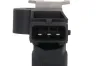 Sensor, Nockenwellenposition KAMOKA 108028 Bild Sensor, Nockenwellenposition KAMOKA 108028