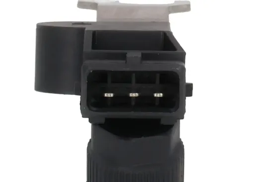 Sensor, Nockenwellenposition KAMOKA 108028 Bild Sensor, Nockenwellenposition KAMOKA 108028