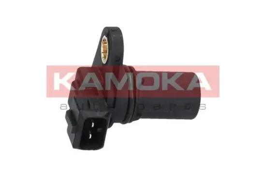 Sensor, Nockenwellenposition KAMOKA 108029 Bild Sensor, Nockenwellenposition KAMOKA 108029