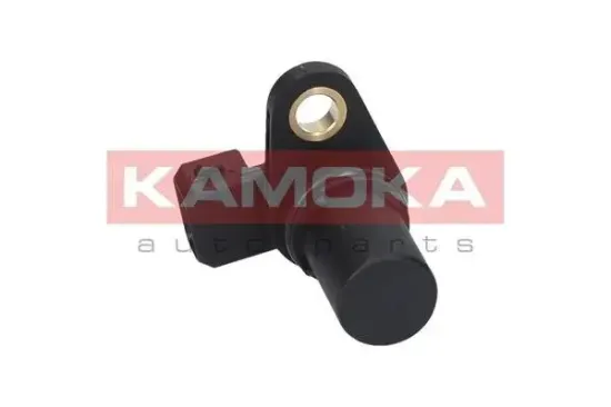 Sensor, Nockenwellenposition KAMOKA 108029 Bild Sensor, Nockenwellenposition KAMOKA 108029