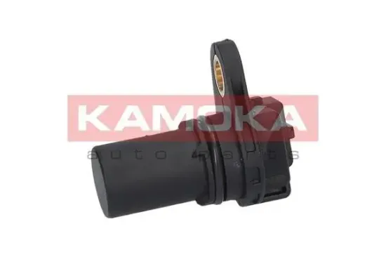 Sensor, Nockenwellenposition KAMOKA 108029 Bild Sensor, Nockenwellenposition KAMOKA 108029