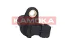 Sensor, Nockenwellenposition KAMOKA 108029 Bild Sensor, Nockenwellenposition KAMOKA 108029