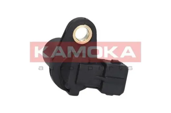 Sensor, Nockenwellenposition KAMOKA 108029 Bild Sensor, Nockenwellenposition KAMOKA 108029