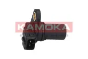 Sensor, Nockenwellenposition KAMOKA 108029