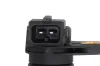 Sensor, Nockenwellenposition KAMOKA 108029 Bild Sensor, Nockenwellenposition KAMOKA 108029