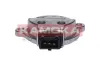 Sensor, Nockenwellenposition KAMOKA 108031 Bild Sensor, Nockenwellenposition KAMOKA 108031