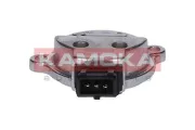 Sensor, Nockenwellenposition KAMOKA 108031