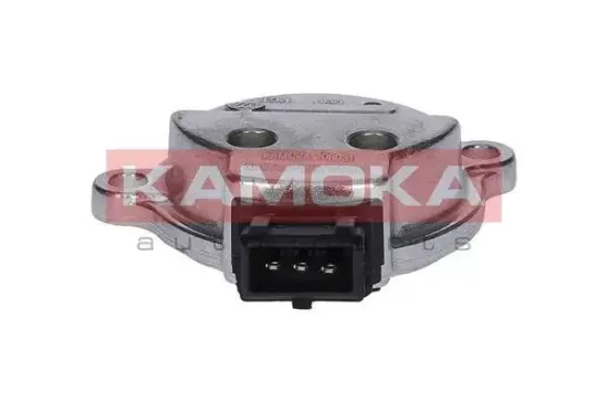 Sensor, Nockenwellenposition KAMOKA 108031 Bild Sensor, Nockenwellenposition KAMOKA 108031