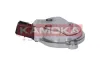 Sensor, Nockenwellenposition KAMOKA 108031 Bild Sensor, Nockenwellenposition KAMOKA 108031