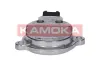 Sensor, Nockenwellenposition KAMOKA 108031 Bild Sensor, Nockenwellenposition KAMOKA 108031