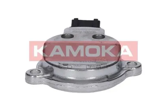 Sensor, Nockenwellenposition KAMOKA 108031 Bild Sensor, Nockenwellenposition KAMOKA 108031