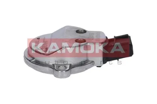 Sensor, Nockenwellenposition KAMOKA 108031 Bild Sensor, Nockenwellenposition KAMOKA 108031