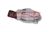 Sensor, Nockenwellenposition KAMOKA 108031 Bild Sensor, Nockenwellenposition KAMOKA 108031