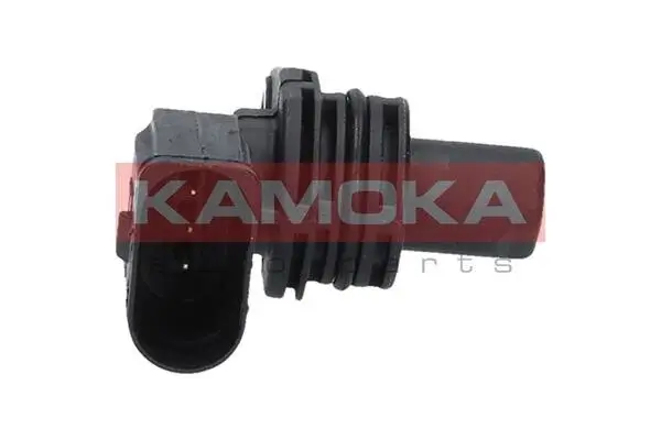 Sensor, Nockenwellenposition KAMOKA 108032