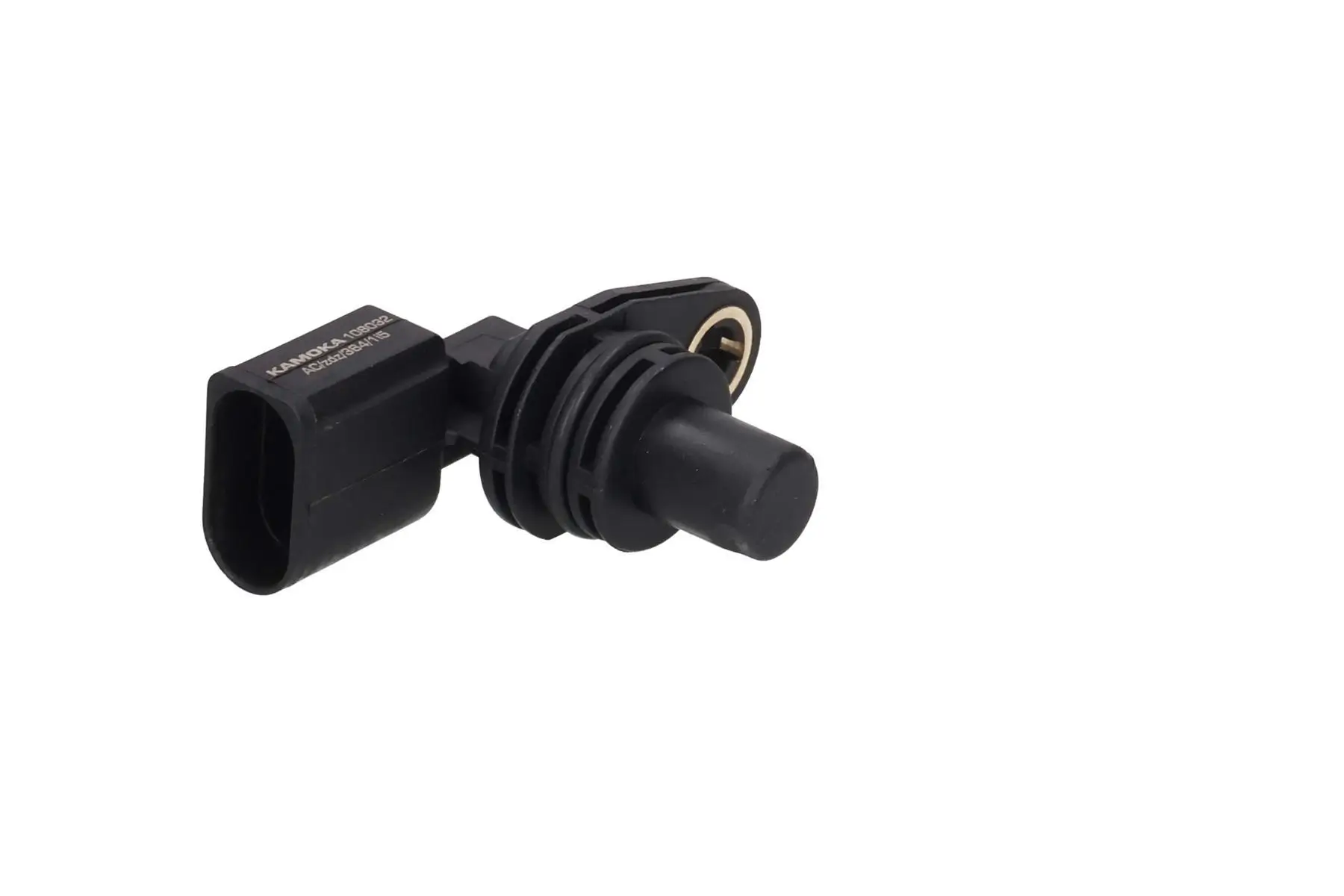 Sensor, Nockenwellenposition KAMOKA 108032